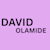 David