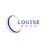 Louise Dia