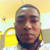 Adeolu Moses
