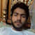 FAIZAN 