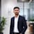 gajjar.