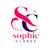 Sophie Clarke