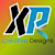 Xpress Designs