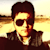Haseeb