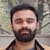 Khawaja Awais