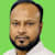 Siddikur Rahman