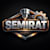 semirat