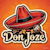Don J