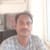 Firoj Shah