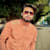 Awais Zahid