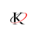 kingsley