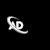 Adesolad