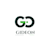 Gideon O