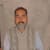 Mirbaz Khan
