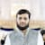 Hasnain