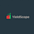 YieldScope