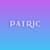Patric J