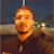 Siddhesh D