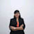 Deepa B