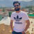 jawad763