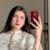 Noor Nayyer