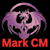 mark