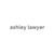 Ashley R