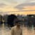 Ashish K