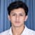 Tahmid