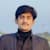 Arham