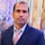 Anand
