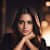 Shazia M