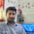 Abdur R