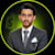 Abdul Rehman