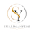 sulaimany