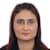 sadaf imran