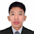 Mar John Pumar
