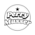 Perry Musser