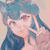 Nams
