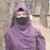 Mashrufa J