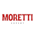 Mo retti