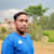 Abdullag55