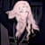 Alucard