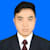 Tushar C