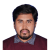 Marketer Taj