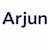 Arjun