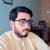 Husnain
