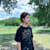 Tharit