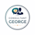 George Don