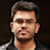 Ashraf T